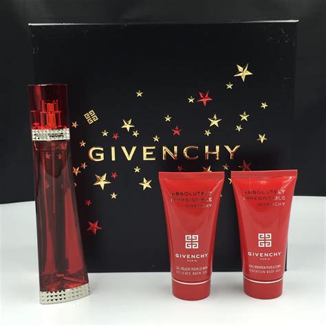 where is givenchy perfume made|Givenchy online shop.